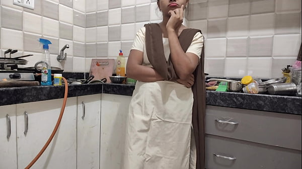 देसी कॉलेज लड़की आते ही अपने सौतेले भाई के साथ जंगली चुदाई में मस्त हुई हिंदी ऑडियो