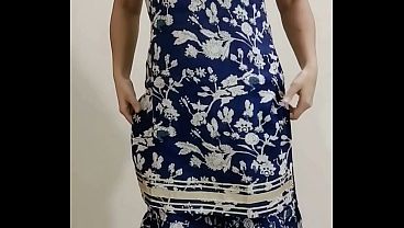 Gairah Terlarang: Adik Tiri Dan Sepupu Tiri Bergairah Dengan Kakak Tiri
