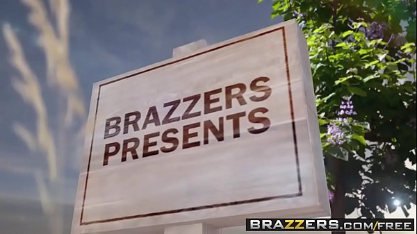 Tonton Adegan Brazzers – Ibu-ibu Suka Besar – Mesum Di Taman Bareng Alexis Fawx, Romi Rain, Dan Keiran L