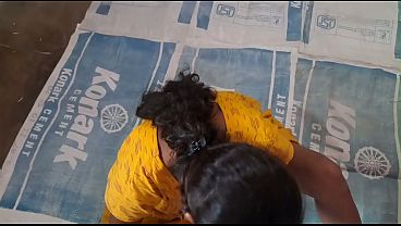 Cantik Desi India, Kakak Tiri Seksi, Kontol Besar Bikin Nagih, Pasangan Ngewe Mantap