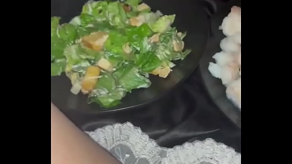 Gadis Muslim Colmek Pakai Makanan – Kumpulan Ngeseks Mesum – Los Angeles As – Amatir Arab Putih Salju