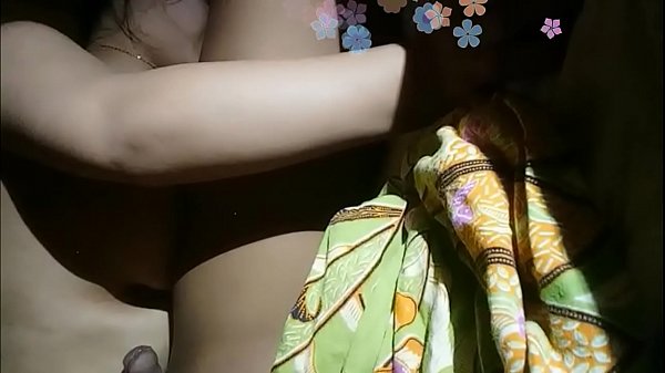 Ngentotin Bini Gemuk Indonesia, Tete Gede Montok Sampe Muncrat