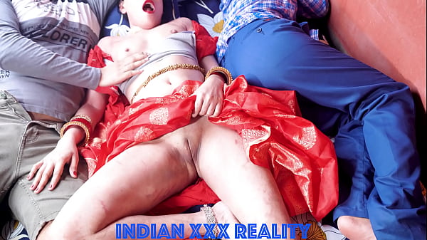 Xxx Ibu Tiri India Dan Anak Tiri Lagi Ngewe Di Kamar, Gaya Hot Banget