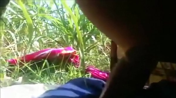 Desi Gadis Abg Ngentot Bertubi-tubi Di Tengah Hutan Rimba