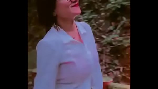 Babita Si Desi, Siap Digoyang Malam Ini