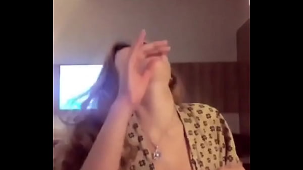 Gadis Seksi Indonesia Yang Bikin Gagal Fokus