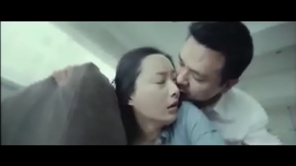 Cina: Negeri Tirai Bambu Yang Menggoda