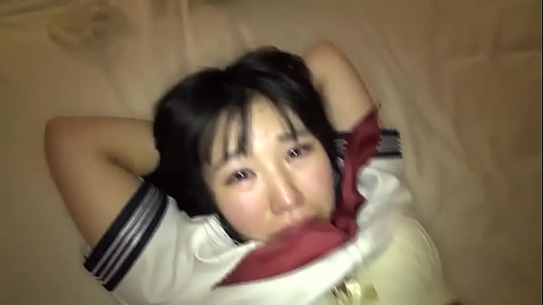 Gadis Asia Yang Menggoda Di Kamar 5031