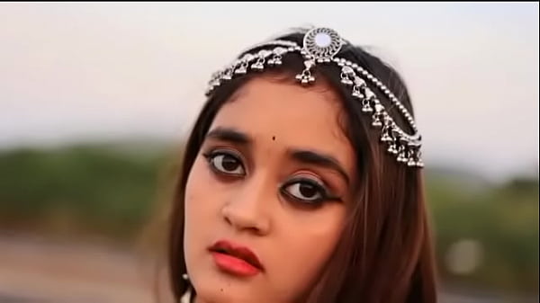 Dengerin Cerita Panas Neha, Si Cewek Nakal Yang Bikin Step Brother-nya Ngebut Nggak Tahan, Langsung Nyobain Bikin Adegan Mesum (cerita Audio Hindi).