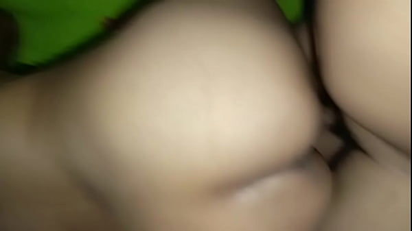 Tkw Indonesia Udah Biasa Buka Kaki Buat Bos Bejat Demi Ngincer Tip Gede.