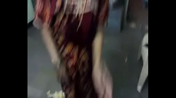 Ngentotin Cewek India Lagi Sampai Crottt