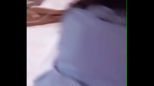 Bokep Indo, Tante Semok Dipanggil Ke Rumah, Udah Lama Gak Digenjot, Minta Digebukin.