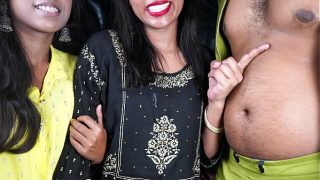 Xxx Abang Ngewe Kakak Tiri Hot Xxx Keluarga Tiri Dalam Bahasa Hindi Xxx