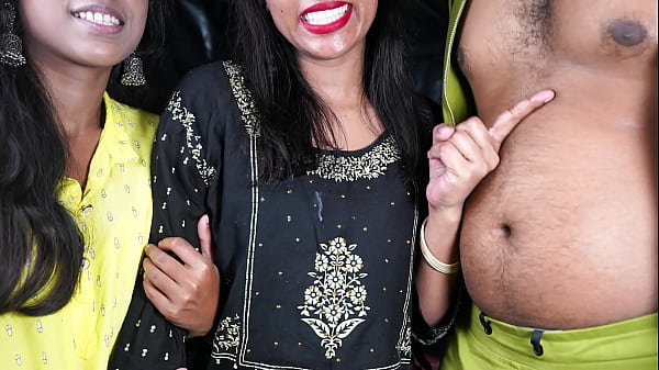 Xxx Abang Ngewe Kakak Tiri Hot Xxx Keluarga Tiri Dalam Bahasa Hindi Xxx
