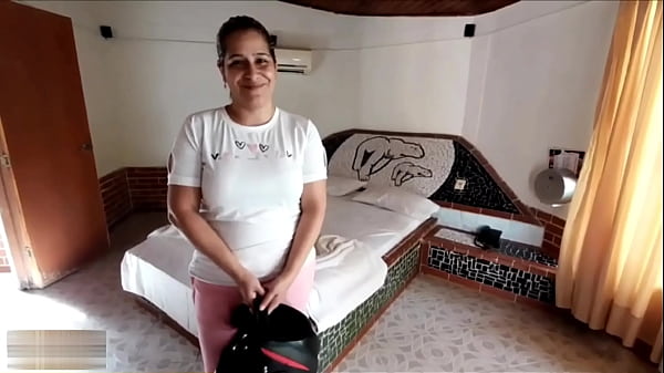 Menggila Dengan Ibu Mertua Di Sudut Kota Karena Pacar Mencampakkan Aku Di Kencan – Bagian 1 – Film Panas