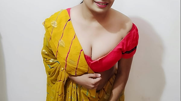 भाभी ने देवर को हाथ से खेलते पकड़ा, फिर उसके मोटे लंड से जोरदार चुदवाई (हिंदी ऑडियो)