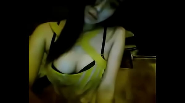 Ngentot Depan Kamera, Cewek Indonesia Lagi Horny Banget