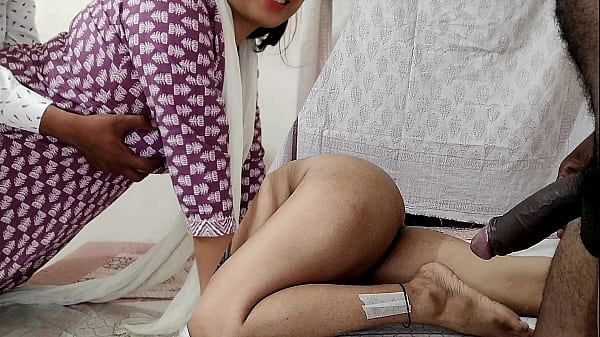 Desa Sali Dientot Kasar Sama Kakak Iparnya, Memek Gak Puas Dikocok Puas Pake Audio Hindi