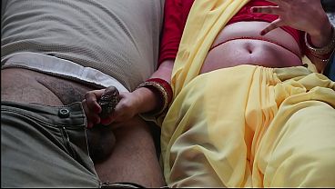 Ibu Tiri Desi Dan Anak Tiri Desi Lagi Ngewe Hot Pake Bahasa Hindi