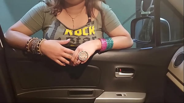 Desi Randi Di Jalan Diapain, Pulang Rumah Dikocok Habis || Sex India Super Hot Suara Hindi Jor-joran Ngomong Kotor