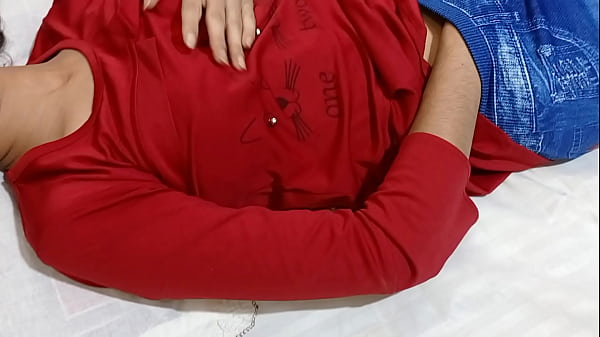Bokep India Priya Ngentot Suara Hindi Jelas Kualitas Hd Full Roleplay Sange