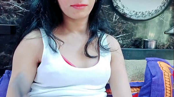 Suami Kencingin Istri Pakistan Dijatah Sama Gigolo Pakistan, Video Main Peran Seks Full Hd, Omongan Kotor Jelas Banget.