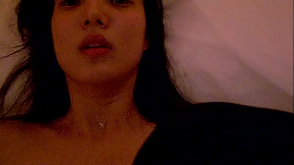 Gadis Tionghoa Cantik Menelan Cairan Cintaku [subscribe Dan Dapatkan Video Baru Setiap Hari]