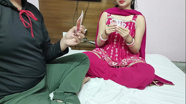 Bhai Ne Behen Ko Hara Kar Uske Saath Zor-zabardasti Ki, Phir Bhi Uska Roleplay Mein Maza Liya