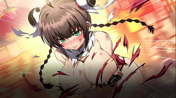 Main Game Bokep China, Pemilik Restoran Panas Ngewe Basah Di Dapur, Libido Gila.