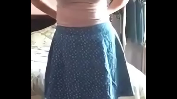 Mariska Lagi Horny, Colmek Nungging Depan Ip 128.199.186.195