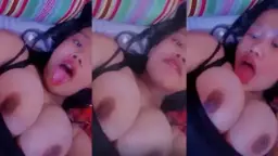 Abg Pengganti Siskaeee, Siap Ngegaskan Nafsu Lo