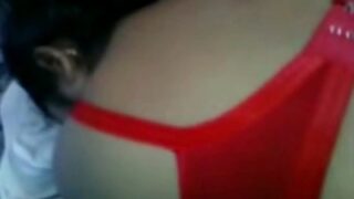 Boudhi Ngewe Tetangga, Kontol Dimasukin Dalam Video Bokep Bangla.