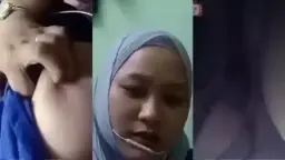 Jilboobs Tobrut Di Ome Tv Bikin Ngaceng, Goyang-goyang Bikin Meleleh.