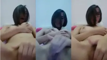 Kacamata Ini Bikin Si Doi Makin Gila, Siap-siap Ngegas Terus!