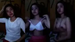 Sania Abg Smp Full Video 1 – Colmek Sampai Merem Melek