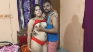 Suami Rekam Video Syur Hd Istri Seksi Lagi Ml Hot