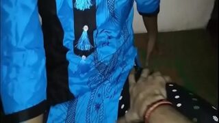 Tonton Video Pertama Pasangan Muda Desi Main Anal, Bikin Makin Panas Dan Basah!
