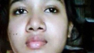 Vagina Bulu Lebat Cewek Wali Colmek Memek Manisnya Bikin Mupeng.