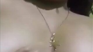 Video Mandi Cewek Tamil Desi, Telanjang, Bikin Greget.