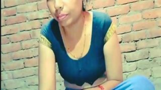 Video Mesum Bangla, Boudhi Desi Nakal Sama Adik Ipar Yang Binal