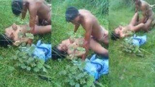 Video Mesum Cewek India Murahan Ngentot Rombongan Mahasiswa Di Luar Ruangan