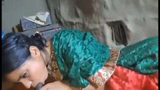 Video Xxx Desi Hot Istri Lagi Naik Kontol Sapi Gede Sampe Muncrat