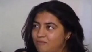 Wanita Murahan Karachi Rayakan Kemerdekaan Pakistan Sambil Nungging Buat Bosnya.