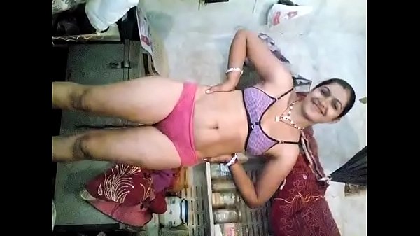 Lagu Desi Panas Bumbu Nafsu Bikin Basah