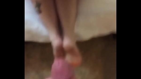 Wanita Mulut Dicocol Sampai Muncrat Video Amatir Hot Turki