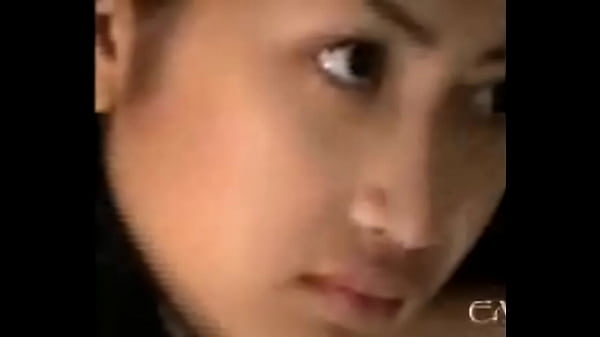Model Indonesia Paling Sange, Goyangannya Bikin Ngaceng, Siap Ngewein Lo Kapan Aja.
