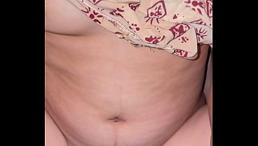 Aku Diajak Janda Ibu Temanku Ngewe Panas Di Rumahnya