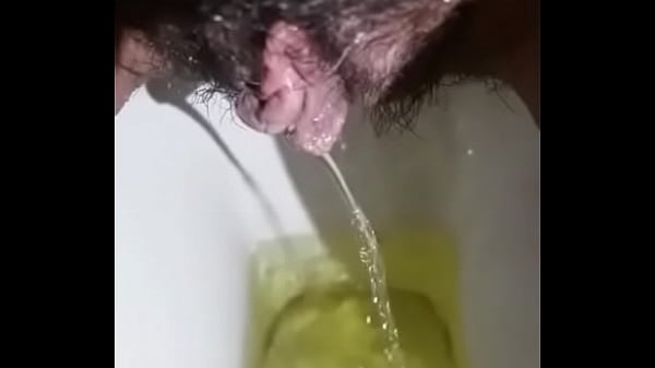 Desi Cewek India Pipis Di Depan Mata