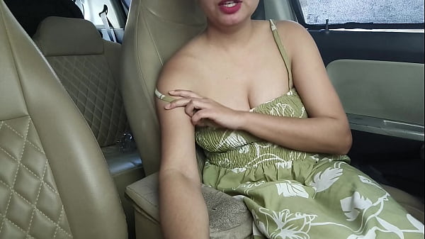 Bos Gue Manfaatin Paksaan Kita, Film Porno Hindi Penuh Nafsu.