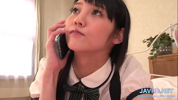 Viral Jepang Nakal Edisi 36, Cewek Hot Bikin Tembem